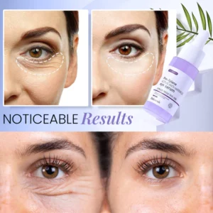 Pro-Xylane Active Anti-Wrinkle Eye Serum