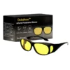 Dobshow™Infrared Penetrative Glasses