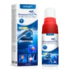 GFOUK™ BonespurHeal Shark Collagen Spray