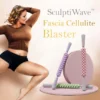 SculptiWave™ Fascia Cellulite Blaster
