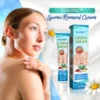 SEAGRIL™ Lipoma Removal Cream