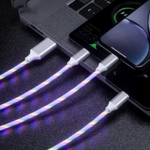 3-IN-1 LIGHT-UP CHARGING CABLE
