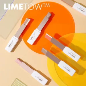 LIMETOW™ Duo-Tone Eyeshadow Stick