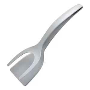 2-in-1 Pliers Handle and Spatula